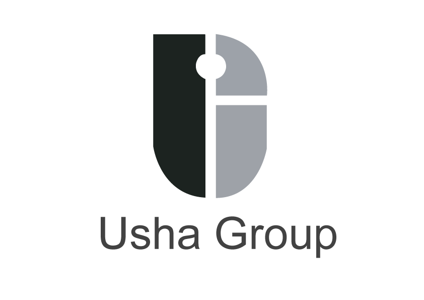 Usha Group